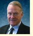 Portage BC news_John McLernon2.jpg